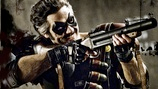 Illustration for article titled 12 Movie Sequels That Must Never Get Made